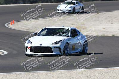 media/Oct-04-2025-Speed Ventures (Sat) [[3f074c1365]]/Black/Session 2 (Turn 3)/